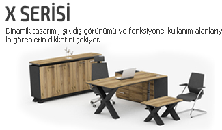 Mobile Banner